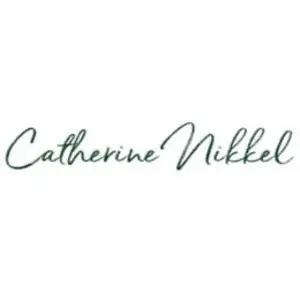 Catherine Nikkel - New York City, NY, USA