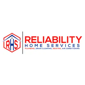 Reliability Home Services - Dundalk, MD, USA