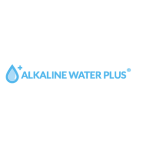 Alkaline Water Plus - Fenton, MO, USA