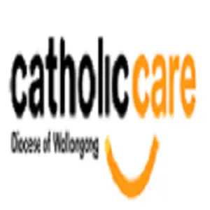 Catholic Care - Wollongong, NSW, Australia