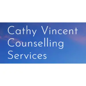 Cathy Vincent Counselling Services - Congleton, Cheshire, United Kingdom