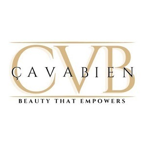 CaVaBien Hair Studio Day Spa Medi Spa Calgary - Calgary, AB, Canada