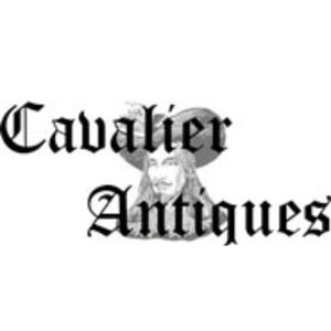 Cavalier Antiques & Restorations - Glenelg, SA, Australia