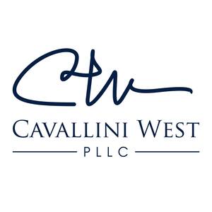 Cavallini West PLLC Attorneys at Law - Bozeman, MT, USA