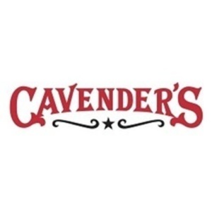 Cavender\'s Boot City - Alexandria, LA, USA