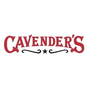 Cavender\'s Boot City - Stillwater, OK, USA
