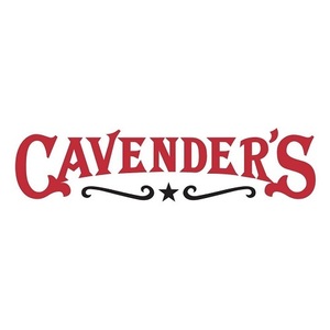Cavender\'s Western Outfitter - Denham Springs, LA, USA