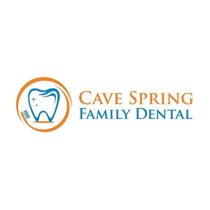 Cave Spring Family Dental - Roanoke, VA, USA