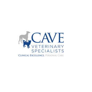Cave Veterinary Specialists - Taunton, Somerset, United Kingdom