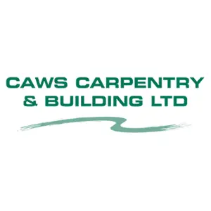 Caws Carpentry & Building Ltd - Southampton, Hampshire, United Kingdom
