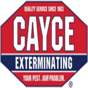 Cayce Exterminating - Cayce, SC, USA