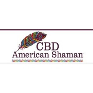 CBD American Shaman Alpharetta GA - Alpharetta, GA, USA