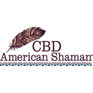 CBD American Shaman - North Kansas City - N Kansas City, MO, USA