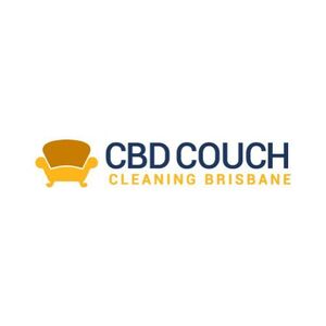 CBD Couch Cleaning Toowoomba - Toowoomba City, QLD, Australia