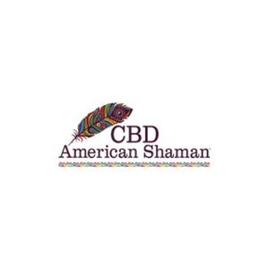 CBD American Shaman of Lewisville - Lewisville, TX, USA