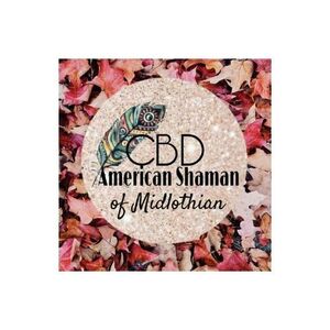 CBD American Shaman of Midlothian - Midlothian, TX, USA