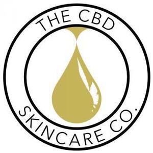 The CBD Skin Care Company - Marlboro, NJ, USA