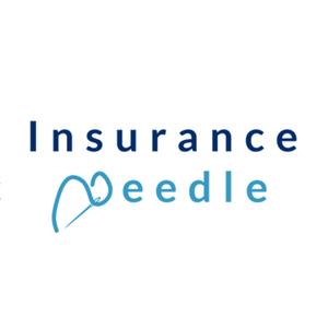 Insurance Needle - Lowell, AR, USA