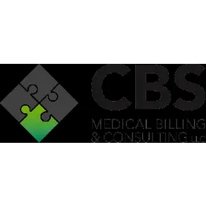 CBS Medical Billing & Consulting LLC - Exeter, NH, USA