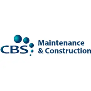 CBS Maintenance & Construction - Stoke-on-Trent, Staffordshire, United Kingdom