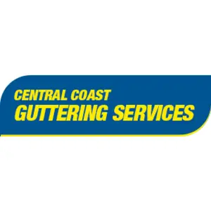 Central Coast Guttering - Tuggerah, NSW, Australia