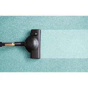 Carpet Cleaning Hackney - Hackney, London E, United Kingdom