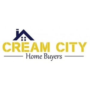 Cream City Home Buyers - New Berlin, WI, USA