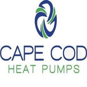 Cape Cod Heat Pumps - Sagamore, MA, USA
