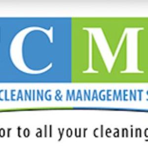 Custom Cleaning and Management Services Jupiter