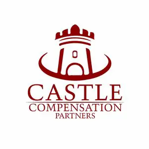 Castle Compensation Partners