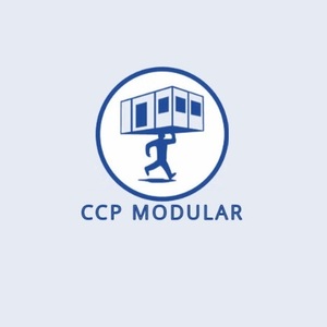 CCP Modular - Carmarthen, Carmarthenshire, United Kingdom