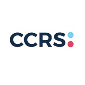 CCRS Brokers - Glasgow, South Lanarkshire, United Kingdom