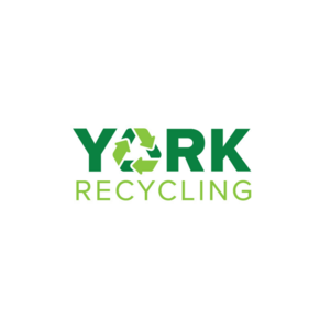 York Recycling Seervice - York, North Yorkshire, United Kingdom