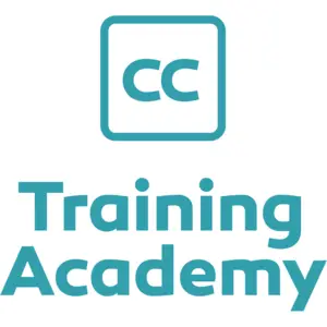 CC Training Academy - Takapuna, Auckland, New Zealand