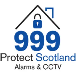 CCTV Installers Glasgow - Glasgow, Aberdeenshire, United Kingdom
