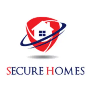 Secure Homes UK Ltd - Lincoln, Lincolnshire, United Kingdom