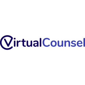 @VirtualCounsel - San Diego, CA, USA