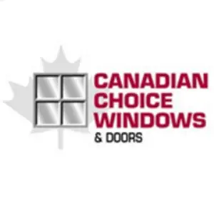 Canadian Choice Windows & Doors - Medicine Hat, AB, Canada