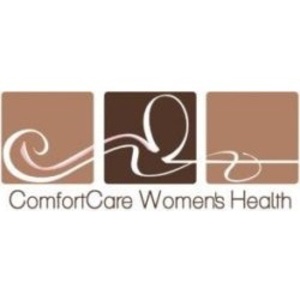 ComfortCare Women\'s Health - Staunton, VA, USA