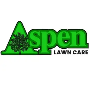 Aspen Lawn Care - Coeur D Alene, ID, USA