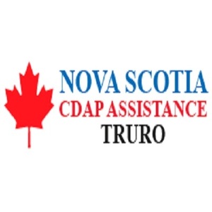 Truro CDAP Assistance - Truro, NS, Canada