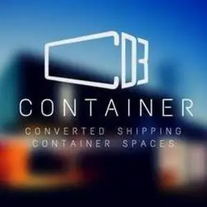 CDB Shipping Container Conversions - Swansea, Swansea, United Kingdom