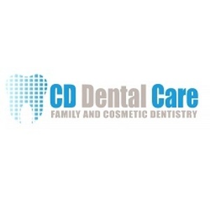 CD Dental Care - North York, ON, Canada