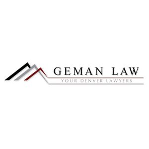 Geman Criminal Defense - Denver, CO, USA
