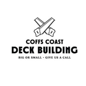 Coffs Coast Deck Building - Coffs Harbour, NSW, Australia