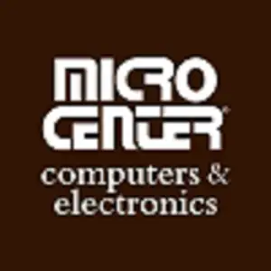 Micro Center - Overland Park, KS, USA