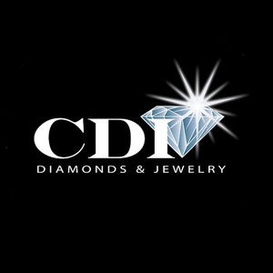 CDI Diamonds & Jewelry - Dublin, OH, USA