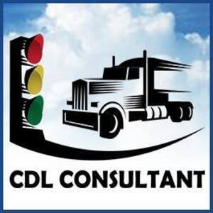 CDL Consultant - Speeding Tickets Lawyer - Libertyville, IL, USA