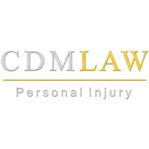 CDM Law - Roseville, CA, USA