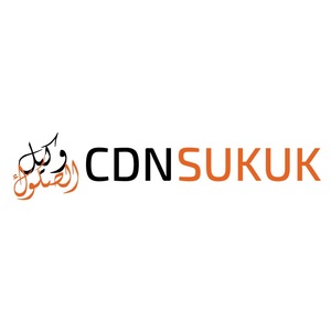 CDN SUKUK LTD. - Winnipeg, MB, Canada
